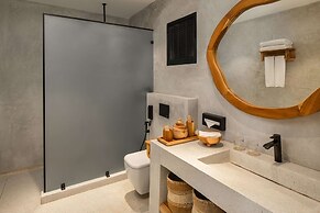 Aldiana Club Zanzibar Kwanza