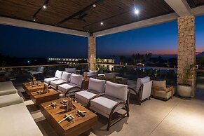 Aldiana Club Zanzibar Kwanza