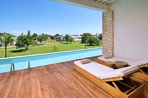 Aldiana Club Zanzibar Kwanza