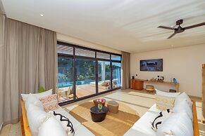 Aldiana Club Zanzibar Kwanza