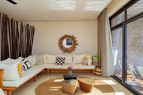 Aldiana Club Zanzibar Kwanza