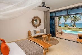 Aldiana Club Zanzibar Kwanza