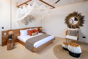 Aldiana Club Zanzibar Kwanza