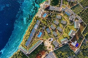 Aldiana Club Zanzibar Kwanza