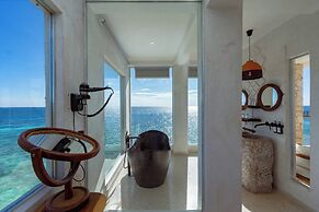 Aldiana Club Zanzibar Kwanza