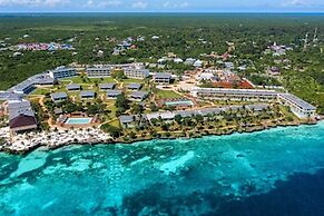 Aldiana Club Zanzibar Kwanza