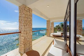 Aldiana Club Zanzibar Kwanza