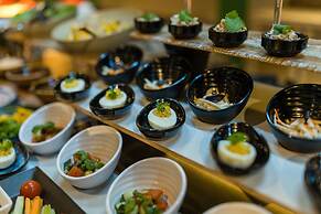 Aldiana Club Zanzibar Kwanza