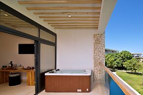 Aldiana Club Zanzibar Kwanza