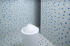 Aldiana Club Zanzibar Kwanza