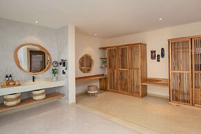 Aldiana Club Zanzibar Kwanza