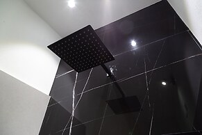 Chianu Palì guest rooms