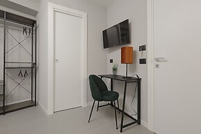 Chianu Palì guest rooms