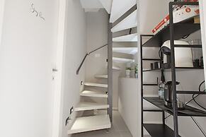 Chianu Palì guest rooms