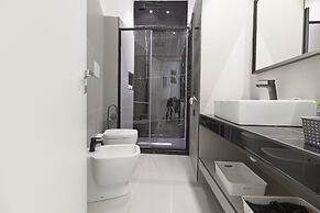 Chianu Palì guest rooms