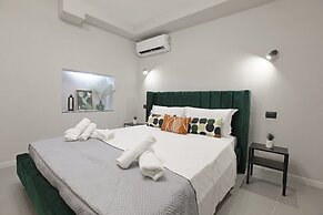 Chianu Palì guest rooms