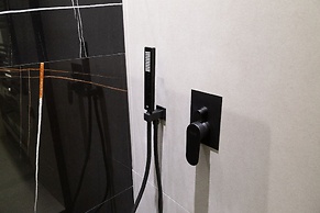 Chianu Palì guest rooms