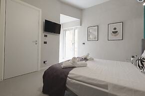 Chianu Palì guest rooms