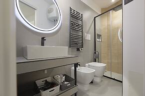 Chianu Palì guest rooms