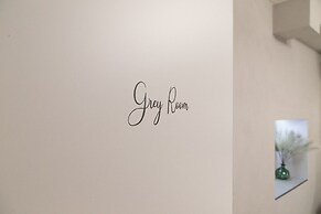 Chianu Palì guest rooms