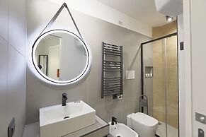 Chianu Palì guest rooms