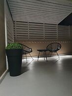 Chianu Palì guest rooms