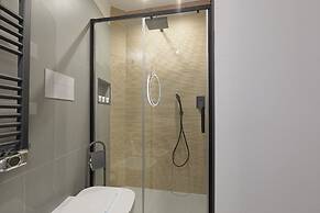 Chianu Palì guest rooms