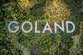 Goland Hotel