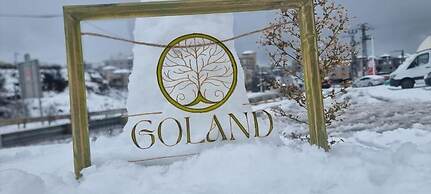Goland Hotel