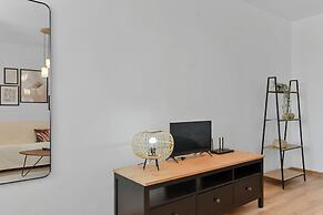 May Studio
