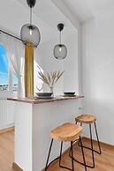 May Studio