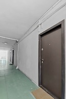 May Studio