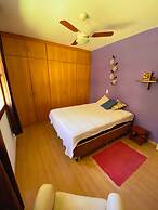 Excelente casa térrea na Granja Viana