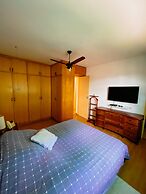 Excelente casa térrea na Granja Viana