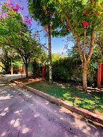 Excelente casa térrea na Granja Viana