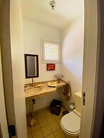 Excelente casa térrea na Granja Viana