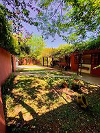 Excelente casa térrea na Granja Viana