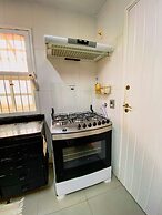 Excelente casa térrea na Granja Viana