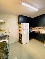 Excelente casa térrea na Granja Viana