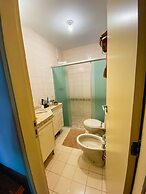 Excelente casa térrea na Granja Viana