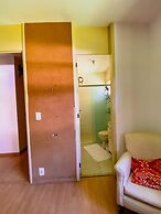 Excelente casa térrea na Granja Viana