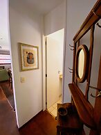 Excelente casa térrea na Granja Viana