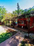 Excelente casa térrea na Granja Viana