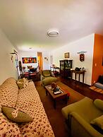 Excelente casa térrea na Granja Viana