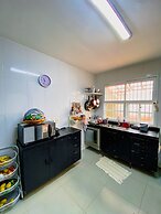 Excelente casa térrea na Granja Viana