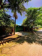 Excelente casa térrea na Granja Viana