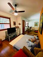 Excelente casa térrea na Granja Viana