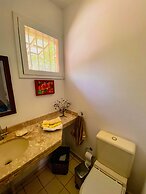 Excelente casa térrea na Granja Viana