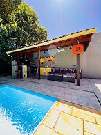 Excelente casa térrea na Granja Viana