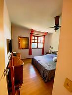 Excelente casa térrea na Granja Viana